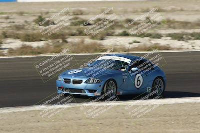 media/Feb-22-2025-CalClub SCCA (Sat) [[57201885c5]]/Group Five/Gruop 5 Race/